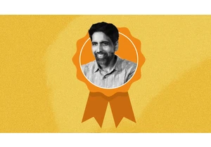Sal Khan’s new Dialogues program teaches students how to have civil, thoughtful discussions
