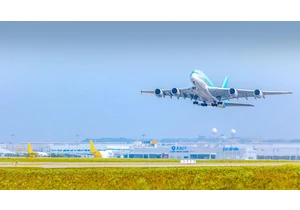 Suspected SK hynix HBM tech leaker arrested boarding flight to China