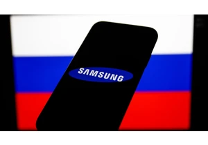 AdGuard VPN disappears from Russia's Samsung Galaxy App Store – here's what we know so far