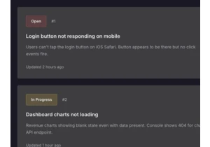 An engineer’s guide to vibe design (with prompts)