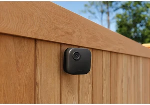 Blink security cameras are up to 62 percent off ahead of Prime Day