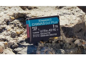 Massive MicroSD card testing database exposes fakes, charts performance and endurance — 200 cards tested, 51 to destruction; 8 machines running 70 card readers wrote 18 petabytes for testing