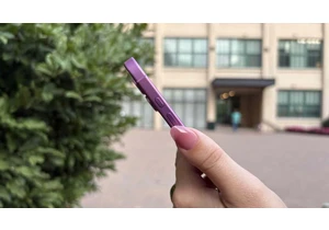 This ‘meh’ iPhone 17 Air camera tip might give us more insight than meets the eye
