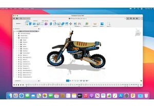 macOS Tahoe is the end of the line for Intel Macs