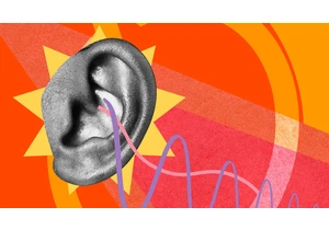 TikTok gives artists new tools to track and boost viral songs