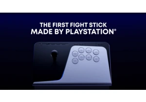 Sony Project Defiant is coming: What it means for competitive fighting fans