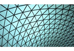 Elastic Security scores 100% in AV-Comparatives Business Security Test