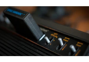 ChatGPT 'got absolutely wrecked' by Atari 2600 in beginner's chess match — OpenAI's newest model bamboozled by 1970s logic