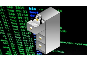 Getting To Know the Linux Filesystem — Demystify the directories