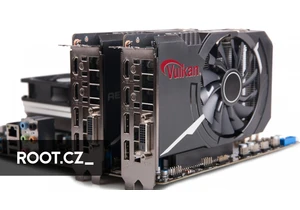 PCI Express pro Apple M2, ovladač NPU pro budoucí procesory Intel
