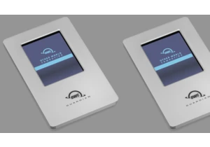  OWC reveals fast 4TB secure portable SSD for less than $530 - 256-bit AES OPAL hardware encryption, touchscreen, but no IP rating 
