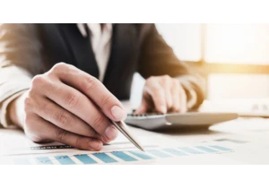 How To Get The Perfect Budget Mix For SEO And PPC via @sejournal, @brookeosmundson