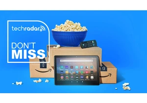  The best early Prime Day deal? A free 6-month Amazon Prime membership for students 