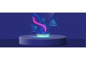 Third patient dies from acute liver failure caused by a Sarepta gene therapy
