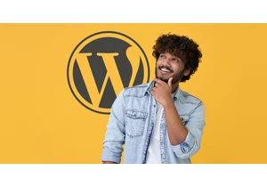 WP Engine’s AI Toolkit Vectorizes WordPress Sites For Smart Search via @sejournal, @martinibuster