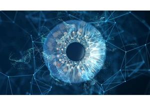 AI Is Being Used to Support Sighted Volunteers Working With the Visually Impaired. Here's How