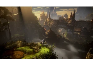 "PS5 makes the most sense at the moment." Ori dev suggests 'No Rest for the Wicked' will skip Xbox (for launch) due to "market conditions."
