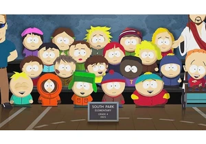 'South Park': How to Watch the Season 27 Premiere Without Cable