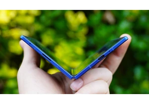 iOS 27 set to be built for Apple’s most exciting product in years
