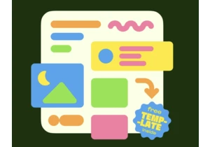 We studied 100 dev tool landing pages—here’s what really works in 2025