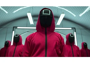 Squid Game: The Challenge season 3 is a win for Netflix, but one unhinged game from the K-drama can’t be replicated