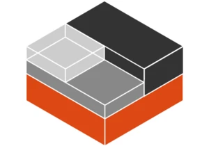 What is Incus?