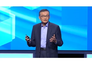 Intel CEO says it's "too late" for them to catch up with AI competition — claims Intel has fallen out of the "top 10 semiconductor companies" as the firm lays off thousands across the world