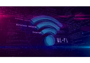 You're Leaving Your Wi-Fi Wide Open to Hackers Unless You're Taking These Steps