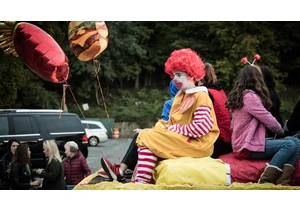  Chatbot used by McDonald's to hire workers leaked data for 64 million people after researchers guessed system password was '123456' — once inside, a second flaw turned up 'every chat interaction [from anyone who] ever applied for a job at McDonald’s' 