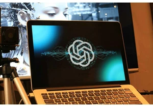 OpenAI plans to launch its own browser with built-in ChatGPT soon