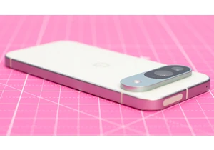 A fresh leak means we may have pricing details for the Google Pixel 10