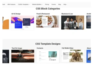 Implementing Modern Web Design Trends with Website Builders in 2025