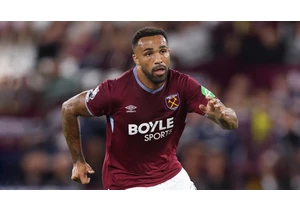Wolves vs. West Ham Livestream: How to Watch the Carabao Cup Soccer From Anywhere
