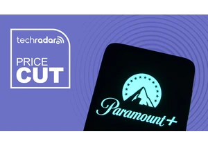 I found a Paramount+ deal that works out to just $2.50 a month – here are the 5 movies I’d stream first out of 127 new additions