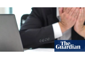 Calling your boss a dickhead is not a sackable offence, UK tribunal rules