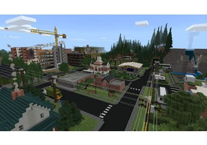 Minecraft players watch out - these fake mods are hiding password-stealing malware