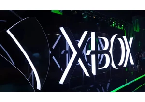 Microsoft is reportedly planning yet more major cuts at Xbox — as early as next week