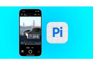 Adobe Project Indigo is a new photo app from former Pixel camera engineers