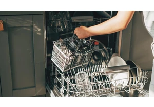 Best Dishwashers for 2025