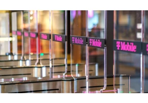 Exclusive: T-Mobile Named Best Mobile Network in US, Adds T-Satellite Features and DoorDash Perks