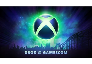 Xbox confirms return to Gamescom 2025 — Bethesda Softworks and World of Warcraft in tow