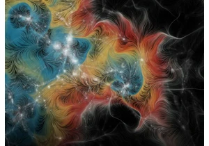 Missing Matter in Universe Found