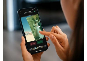 Apple wants you to buy more iCloud — This $30 app says you don’t have to
