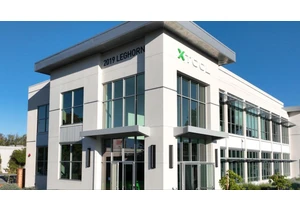  Desktop laser cutter maker xTool Opens U.S. Headquarters in Silicon Valley 