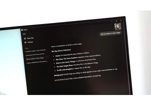 Ollama's new app makes using local AI LLMs on your Windows 11 PC a breeze — no more need to chat in the terminal