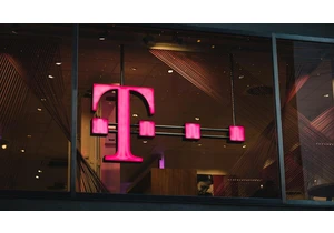 T-Mobile now officially owns UScellular