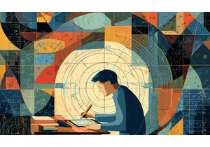 The Algebra Gatekeepers