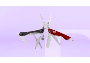 This Inexpensive Multitool Deserves a Spot in My Go Bag