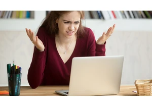  Don't trust Windows 11's Recall feature? A new report will only harden your resolve to never use the AI-powered search 