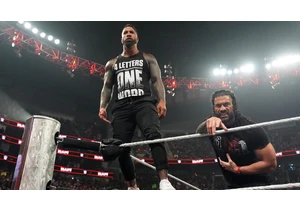WWE SummerSlam 2025: When It Starts and How to Watch the Pro Wrestling Event